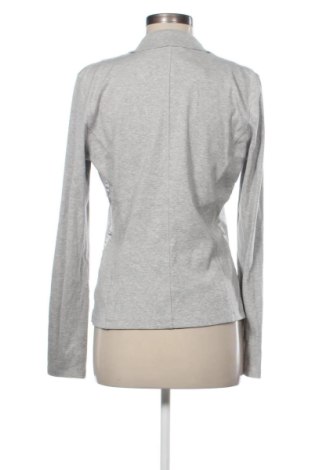 Női blézer Tom Tailor, Méret L, Szín Szürke, Ár 17 459 Ft