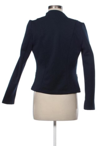 Damen Blazer Tom Tailor, Größe S, Farbe Blau, Preis € 21,99