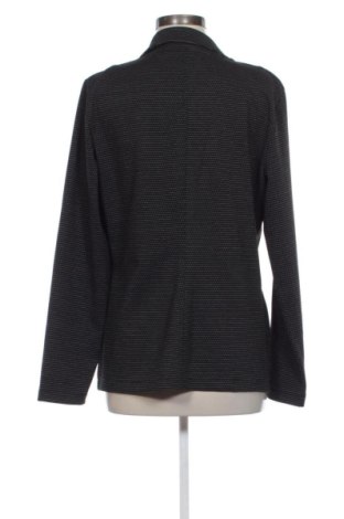 Дамско сако Tom Tailor, Размер L, Цвят Многоцветен, Цена 35,27 €