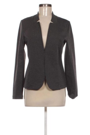 Damen Blazer Tom Tailor, Größe S, Farbe Mehrfarbig, Preis 45,99 €