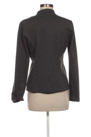 Damen Blazer Tom Tailor, Größe S, Farbe Mehrfarbig, Preis 45,99 €