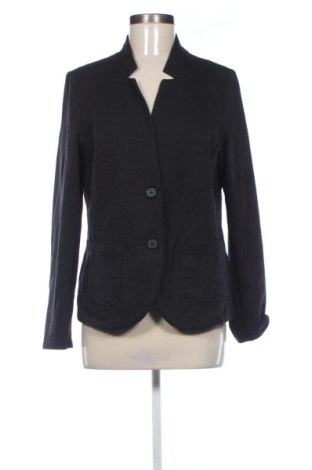 Damen Blazer Tom Tailor, Größe XL, Farbe Schwarz, Preis € 45,99