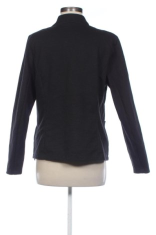 Damen Blazer Tom Tailor, Größe XL, Farbe Schwarz, Preis € 45,99