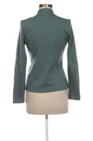 Sacou de femei Tom Tailor, Mărime XS, Culoare Verde, Preț 215,99 Lei