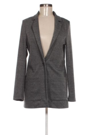 Damski żakiet Tom Tailor, Rozmiar S, Kolor Kolorowy, Cena 183,99 zł