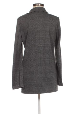 Damski żakiet Tom Tailor, Rozmiar S, Kolor Kolorowy, Cena 183,99 zł