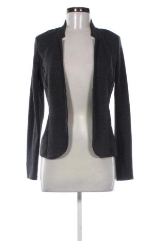 Дамско сако Tom Tailor, Размер M, Цвят Многоцветен, Цена 35,00 €