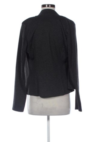 Дамско сако Tom Tailor, Размер M, Цвят Многоцветен, Цена 35,00 €