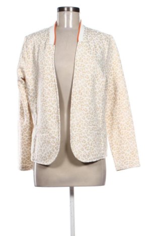 Női blézer Tom Tailor, Méret XL, Szín Sokszínű, Ár 17 459 Ft