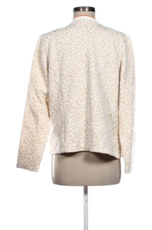 Női blézer Tom Tailor, Méret XL, Szín Sokszínű, Ár 17 459 Ft