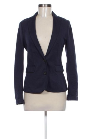 Damen Blazer Tommy Hilfiger, Größe M, Farbe Blau, Preis € 124,99