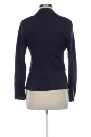 Damen Blazer Tommy Hilfiger, Größe M, Farbe Blau, Preis € 124,99