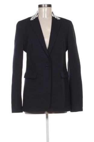 Damen Blazer Tommy Hilfiger, Größe S, Farbe Blau, Preis 124,99 €