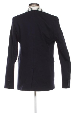 Damen Blazer Tommy Hilfiger, Größe S, Farbe Blau, Preis 124,99 €