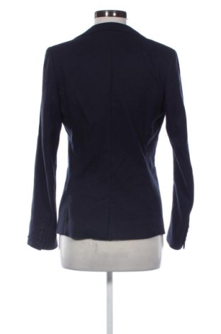 Damen Blazer Tommy Hilfiger, Größe M, Farbe Blau, Preis 95,00 €