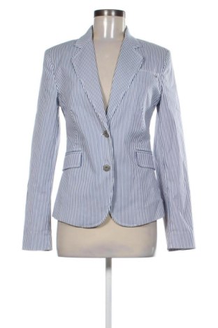 Damen Blazer Tommy Hilfiger, Größe M, Farbe Mehrfarbig, Preis 95,00 €