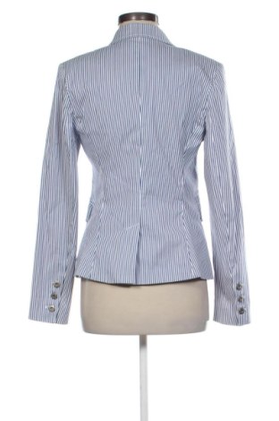 Damen Blazer Tommy Hilfiger, Größe M, Farbe Mehrfarbig, Preis 95,00 €