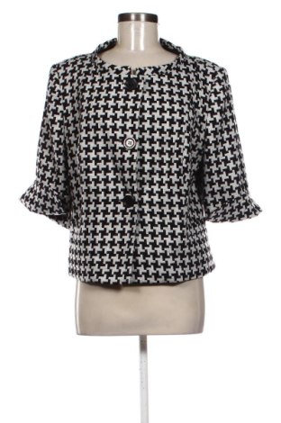 Дамско сако Toni, Размер L, Цвят Многоцветен, Цена 35,00 €
