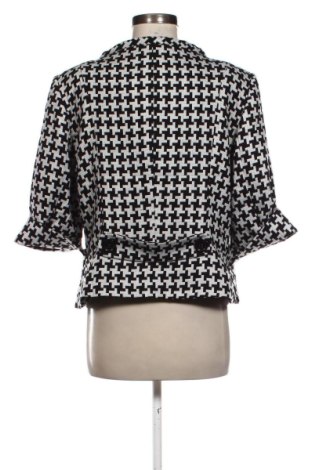 Дамско сако Toni, Размер L, Цвят Многоцветен, Цена 35,00 €