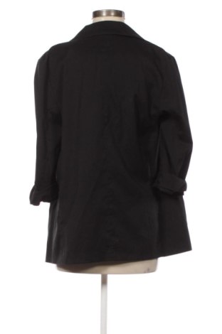 Damen Blazer Topshop, Größe M, Farbe Schwarz, Preis € 34,71