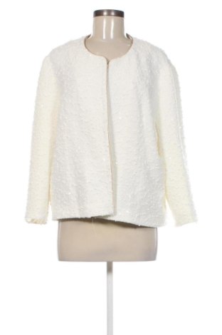 Dámske sako  Toscane, Veľkosť S, Farba Kremová, Cena  31,95 €