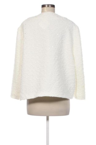 Dámske sako  Toscane, Veľkosť S, Farba Kremová, Cena  31,95 €