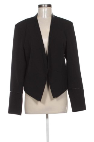 Дамско сако Tramontana, Размер L, Цвят Черен, Цена 35,27 €
