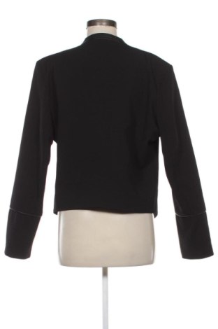 Дамско сако Tramontana, Размер L, Цвят Черен, Цена 35,27 €