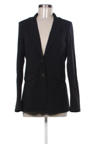 Γυναικείο σακάκι Tramontana, Μέγεθος M, Χρώμα Μαύρο, Τιμή 41,99 €