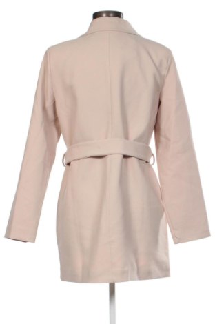 Дамско сако Trendyol, Размер M, Цвят Розов, Цена 47,93 €