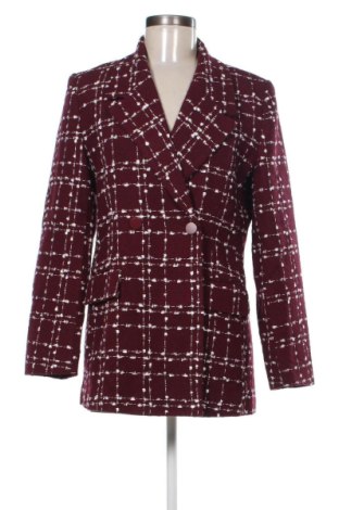 Дамско сако Trendyol, Размер S, Цвят Многоцветен, Цена 17,90 €