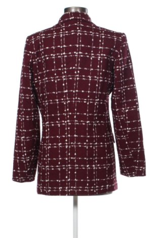 Дамско сако Trendyol, Размер S, Цвят Многоцветен, Цена 17,90 €