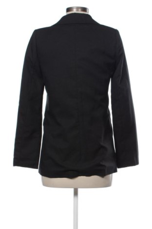 Dámske sako  Trendyol, Veľkosť S, Farba Čierna, Cena  18,67 €