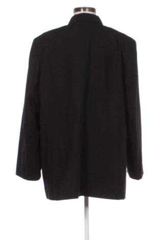 Dámské sako  Trevira, Velikost XXL, Barva Černá, Cena  984,00 Kč