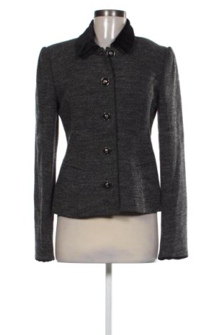 Damen Blazer Twiin, Größe M, Farbe Grau, Preis € 34,71