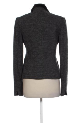 Damen Blazer Twiin, Größe M, Farbe Grau, Preis € 34,71