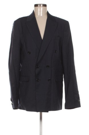 Дамско сако Twisted Tailor, Размер M, Цвят Син, Цена 130,37 €