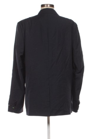 Дамско сако Twisted Tailor, Размер M, Цвят Син, Цена 130,37 €