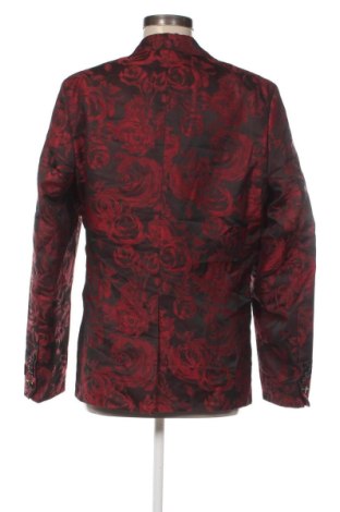 Γυναικείο σακάκι Twisted Tailor, Μέγεθος M, Χρώμα Πολύχρωμο, Τιμή 124,99 €