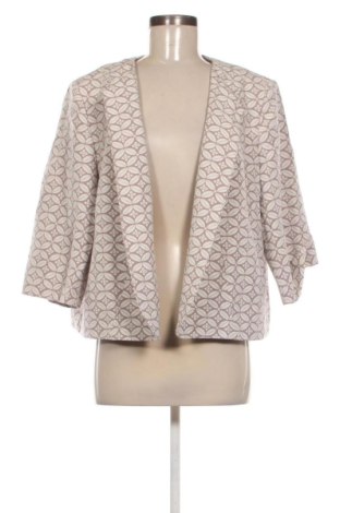 Dámské sako  Ulla Popken, Velikost XXL, Barva Vícebarevné, Cena  2 379,00 Kč