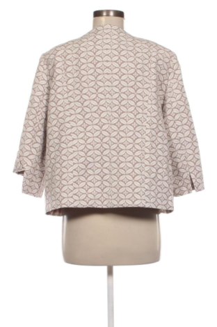 Dámské sako  Ulla Popken, Velikost XXL, Barva Vícebarevné, Cena  2 379,00 Kč