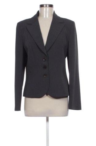 Sacou de femei Un Deux Trois, Mărime M, Culoare Gri, Preț 291,00 Lei