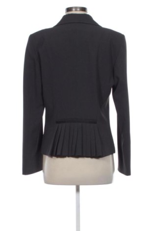 Sacou de femei Un Deux Trois, Mărime M, Culoare Gri, Preț 291,00 Lei