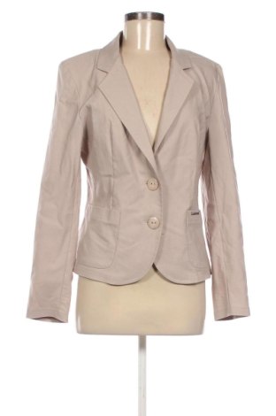 Damen Blazer Unbranded, Größe M, Farbe Aschrosa, Preis 24,55 €