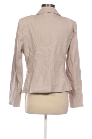 Damen Blazer Unbranded, Größe M, Farbe Aschrosa, Preis 24,55 €