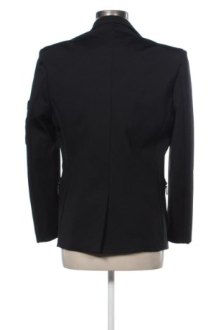 Damski żakiet Unbranded, Rozmiar M, Kolor Czarny, Cena 131,58 zł