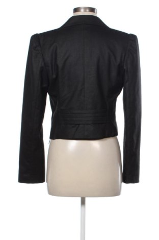 Γυναικείο σακάκι Unbranded, Μέγεθος L, Χρώμα Μαύρο, Τιμή 24,55 €