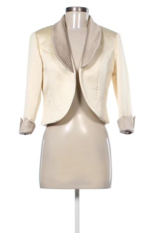 Dámské sako  Unbranded, Velikost M, Barva Vícebarevné, Cena  1 559,00 Kč