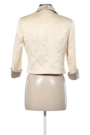 Dámské sako  Unbranded, Velikost M, Barva Vícebarevné, Cena  1 559,00 Kč