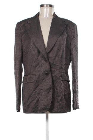 Дамско сако Unbranded, Размер XL, Цвят Многоцветен, Цена 25,00 €